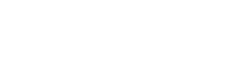 EASE