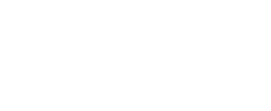 Ease Collection