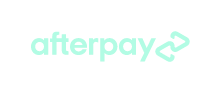 Afterpay