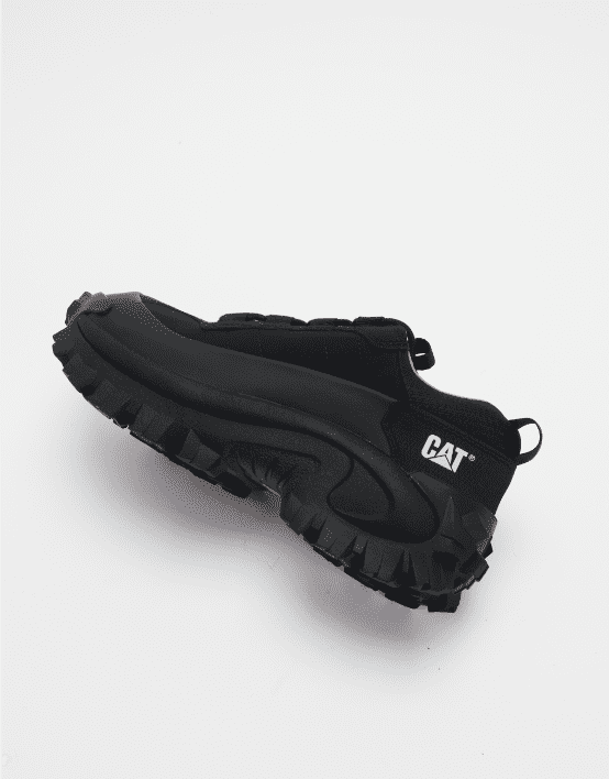 Cat shoes top for women