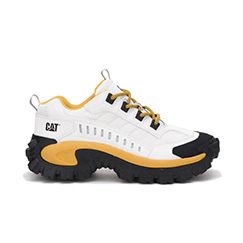 Cat new model shoes clearance