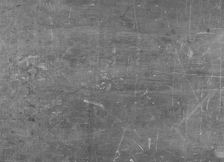 Boot Background