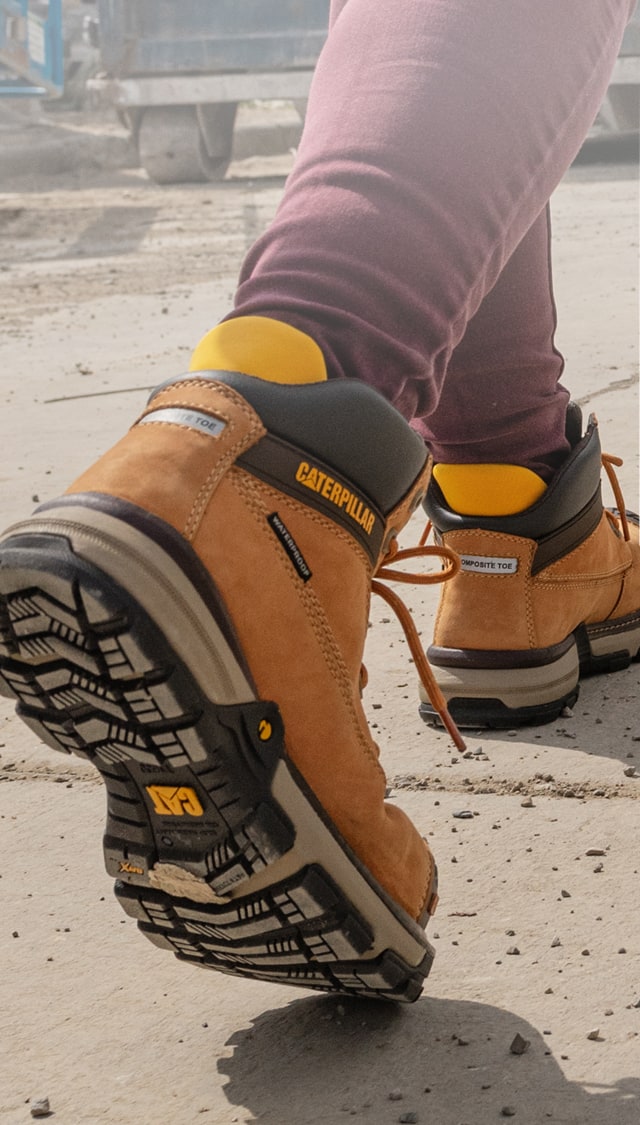 sites chaussures