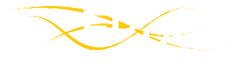 Ergolite