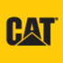 www.catfootwear.com