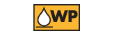 Waterproof