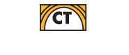 COMPOSITE TOE