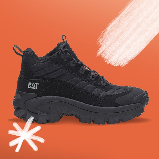 Shop All Casual Shoes & Sneakers by CAT Caterpillar Footwear Free