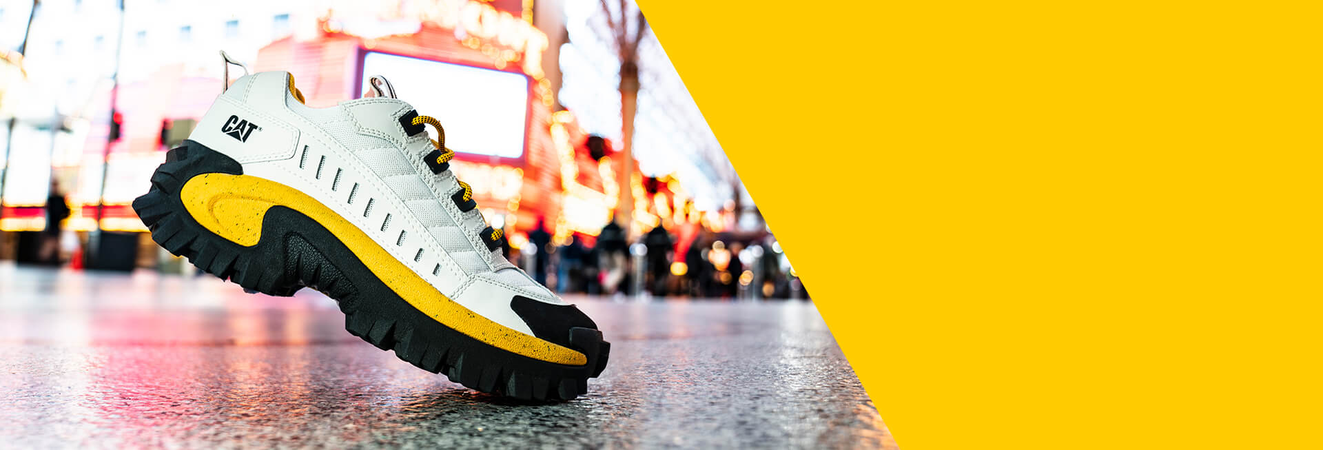 caterpillar vibram