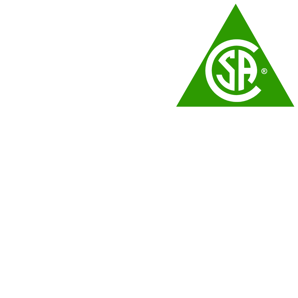 CSA_Canada_PDP_badge