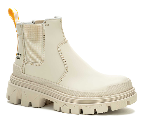 Boot from the hardwear collection.