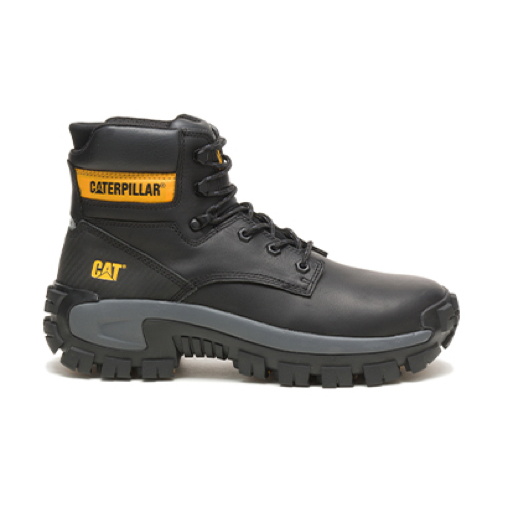 caterpillar safety shoes online