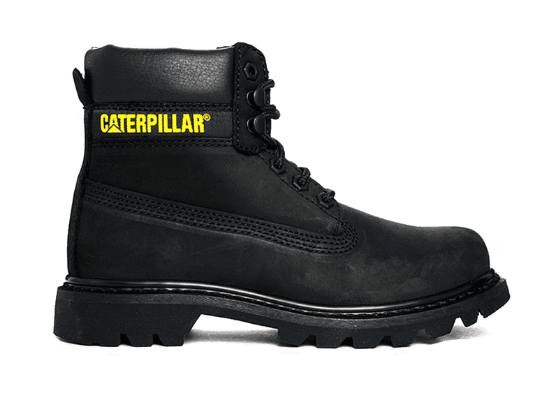 Colorado Boot
