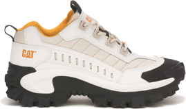 Caterpillar Work - Comfortable Work Shoes | Footwear