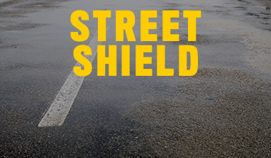 StreetShield