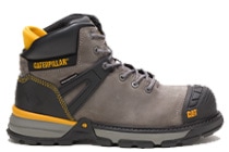 caterpillar work boots clearance