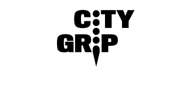 City Grip