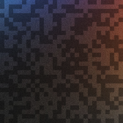 Men's Waxed Cotton Shirt Jacket Cat Footwear