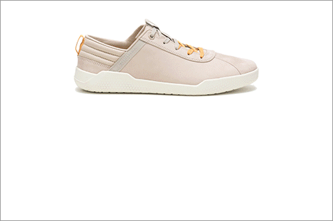 find a store near you cat footwear