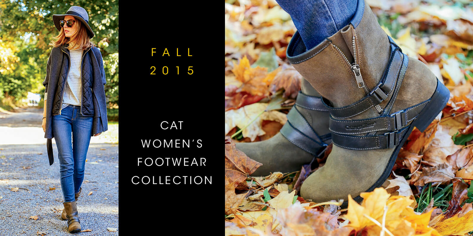 Colorado Burnish Brights Boot
