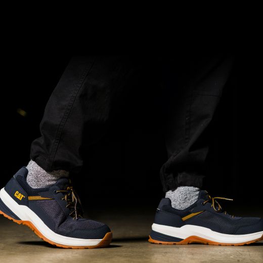 Secret Santa Sale! CAT Footwear