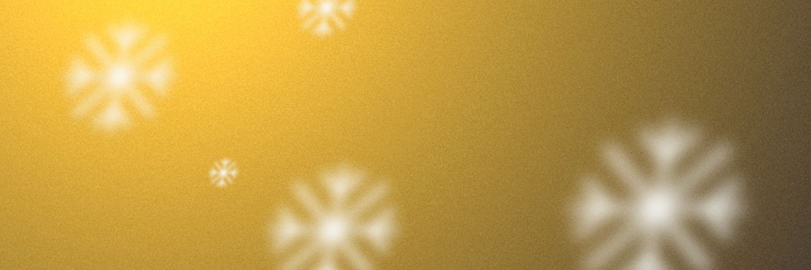 Boots on snowy caterpillar tracks.