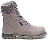 cat shoes company
