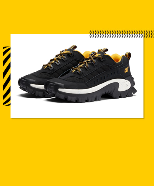 mens work shoes clearance