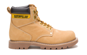 nike accessories sale