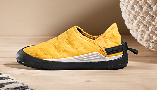 cat crossover shoe