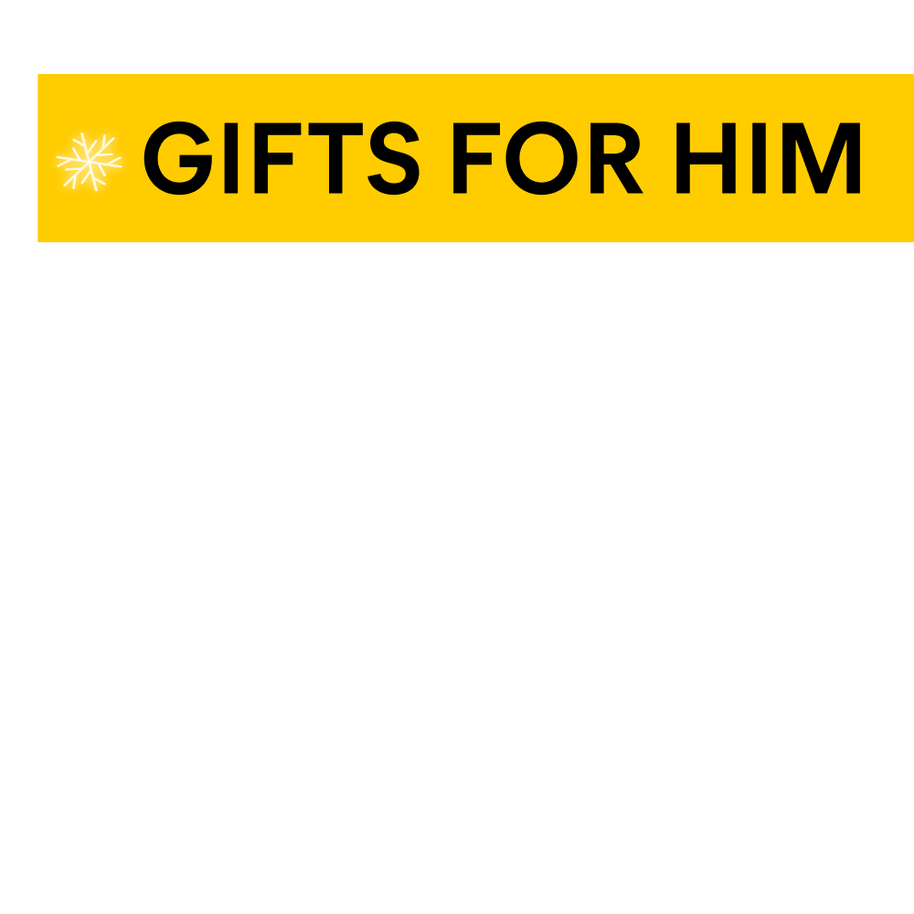 CAT_HolidayGiftsHim