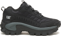 Caterpillar Work Boots - Comfortable Work Shoes | Cat Footwear