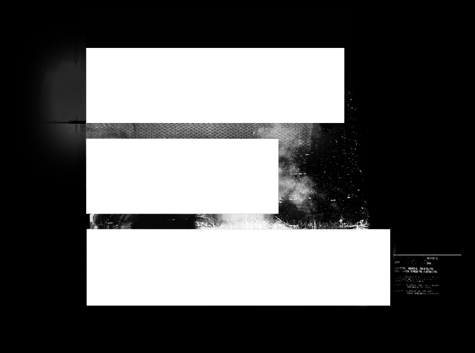 Break New Ground