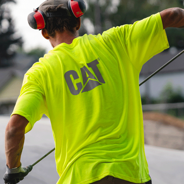 Tenis Raider sport para Hombre - Caterpillar Guatemala – CAT Guatemala