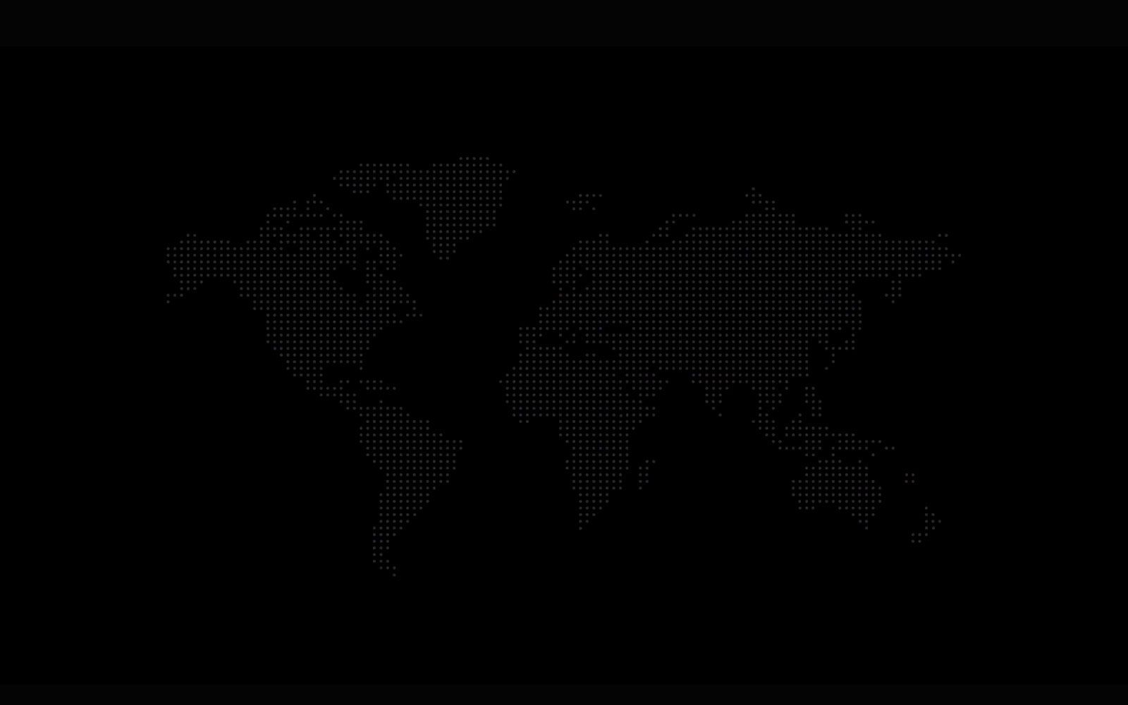 We cover the world