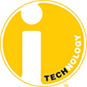 iTechnology