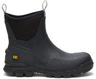stores that sell caterpillar boots