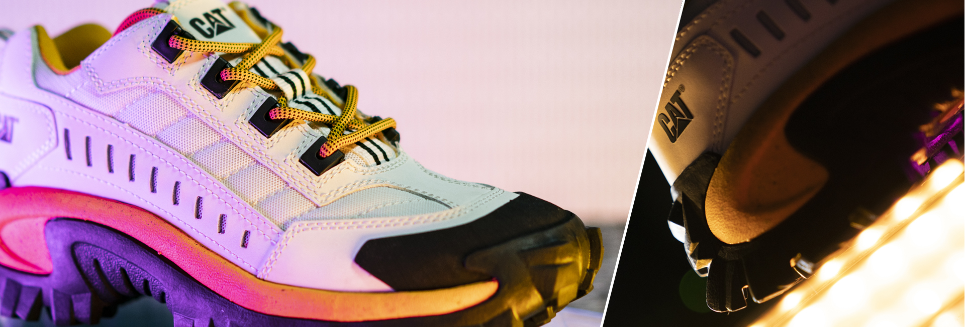 cat shoes online shopping