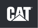 Cat logo.