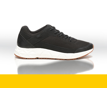 mens size 8 shoe equals womens