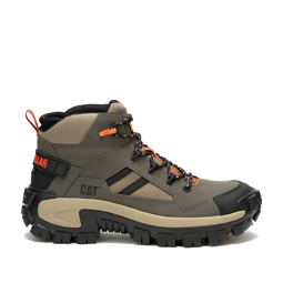 Men s Work Boots Shop Steel Toe Work Boots For Men Cat Footwear
