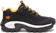 buy caterpillar trainers