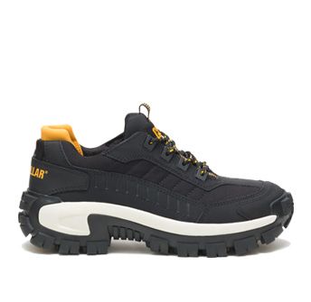 Comprar Zapatillas Caterpillar CAT Hombre Online