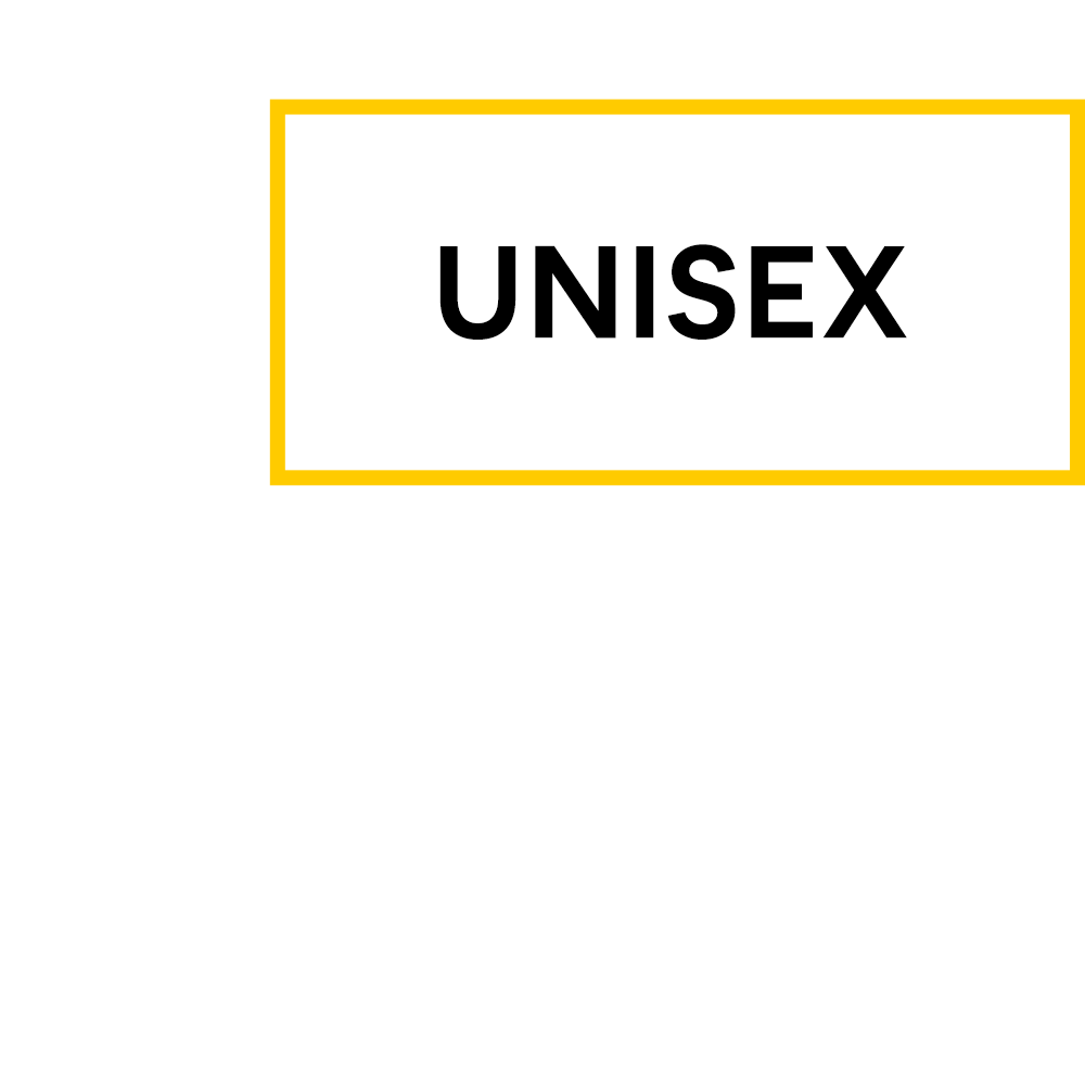 CAT_Unisex_New