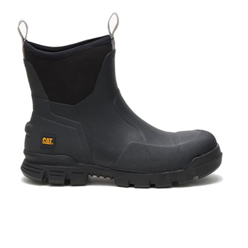 Cat footwear hk Clearance