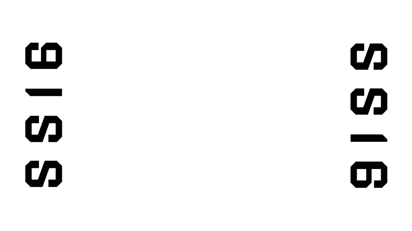 SS16