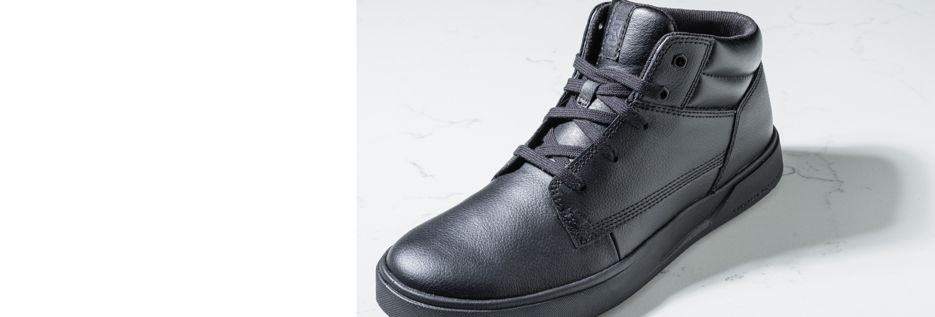 cat footwear womens safety bootsUltimate Special Offers 2021 New