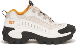 cat lightweight safety boots