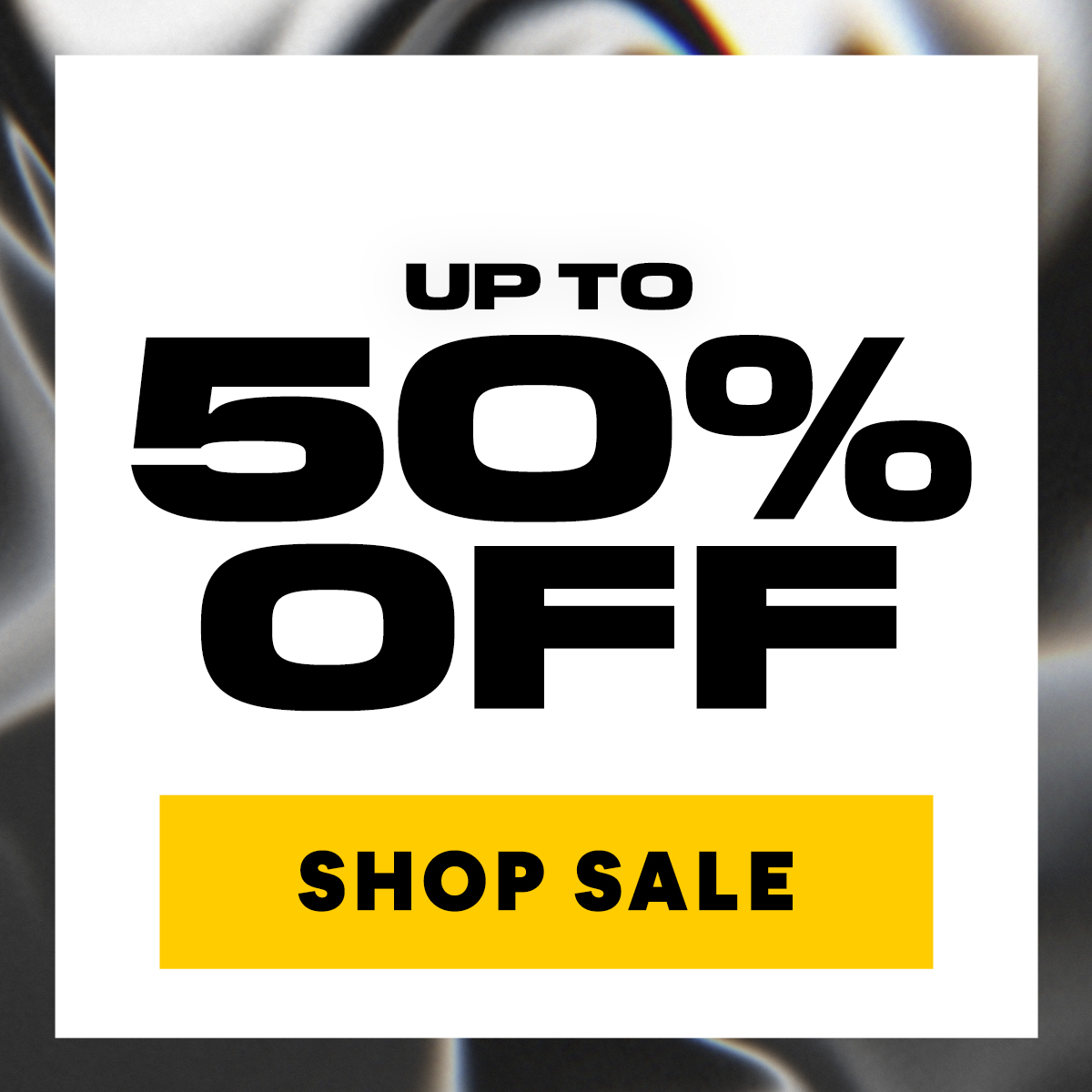 Promotions Specials on Shoes Work Boots Cat Footwear