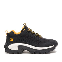 Men s Work Boots Shop Steel Toe Work Boots For Men Cat Footwear